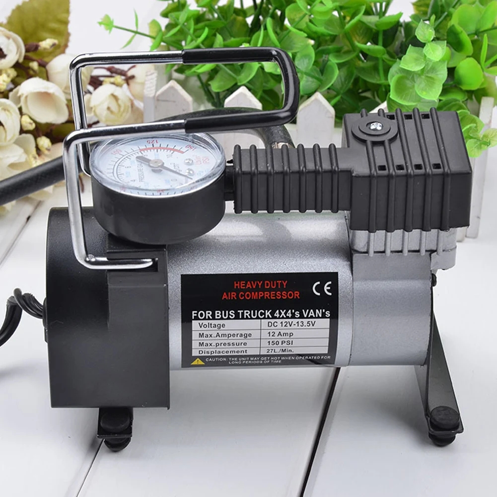 �޴�� �ڵ��� Ÿ�̾� ����, �ݼ� ���� �����, ��� ��Ƽ Ÿ�̾� ����, �ڵ��� ���� �����ſ� ���� ���� ����, 120W, 12V