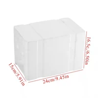 Bee Hive Frame Holder Equipment Multi-Function Beehive Beekeeping King Box Beehive Garden Keeping Bee Tool Beekeeping Supplies 6