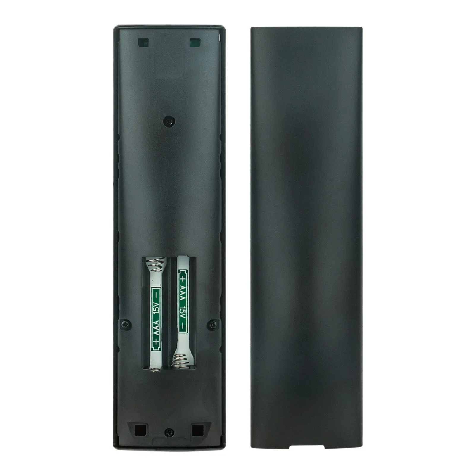 JVC 40H33A 65U55A 50Q75A 55U55A 32H31A 75U55A 43U55A BP650USG9200 BP700USG9200 스마트 4K UHD LCD LED HDTV 용 리모컨