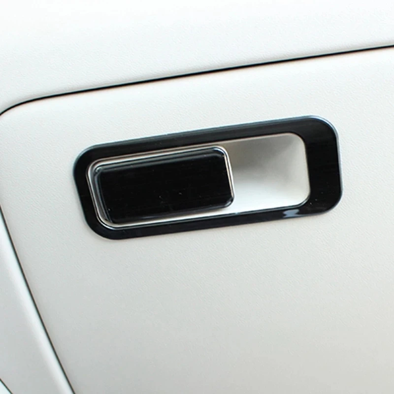ڵ  尩  ڵ  ر,   NX4 2021 2022