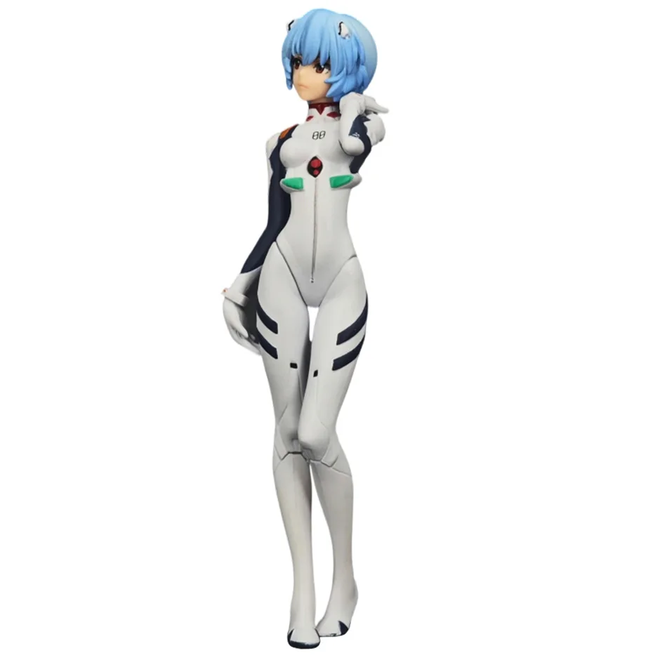 S35d4c3acb9134217a0df90efe45764a2i - Evangelion Shop