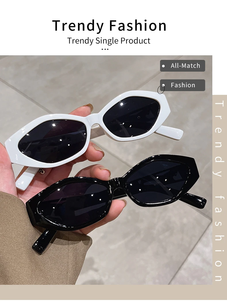 New Box High Definition Polarized Most Expensive Sunglasses 52% Discount  Wholesale For Women Ideal For Driving, Street Shoots, And TR Fashion  Overseas From Trendjewelry2, $14.81 | DHgate.Com