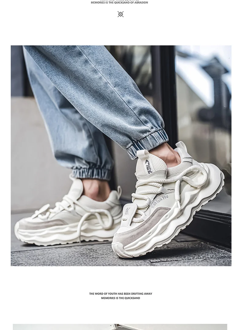 S35d4dd331bd243e7baa8314b20cf450bV