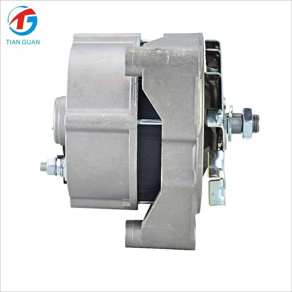 ڵ  ǰ ATG20636 , Deutz 01183868, 04123607, 04124784, 0412-4784 , 0118-3868, 0412-3607, 04124784