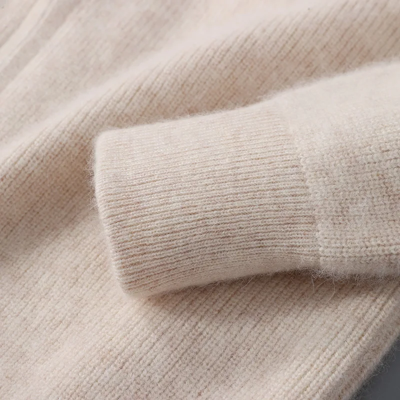 Рисунок 6 - 100% чистый норковый кашемировый