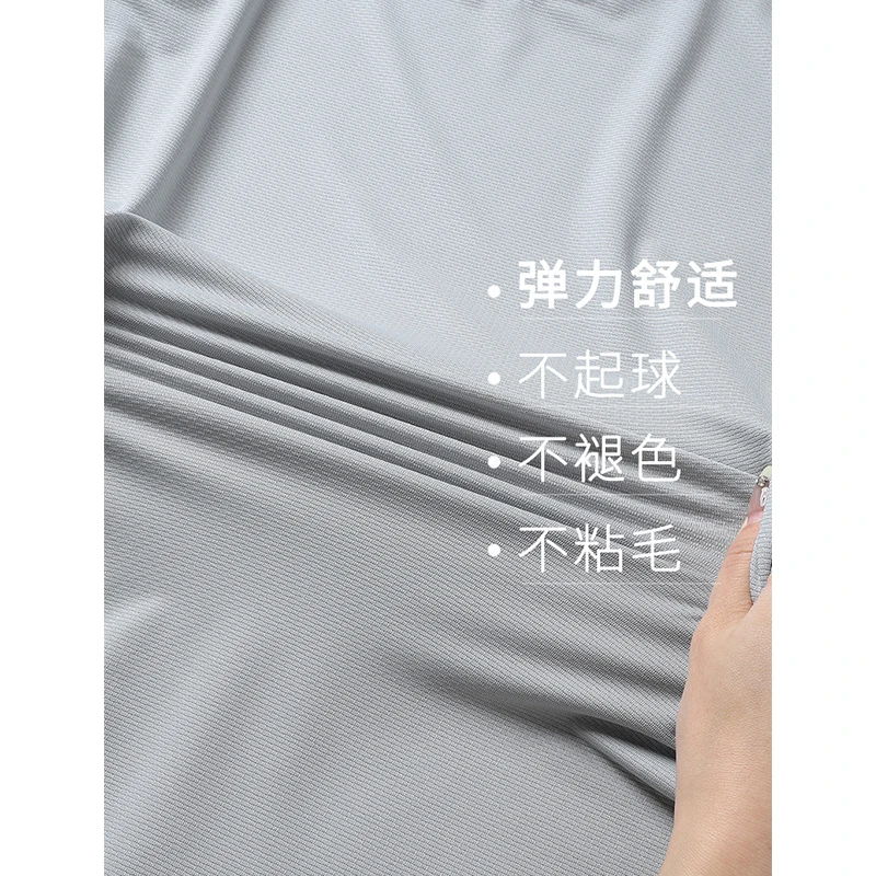 여름 티셔츠 남자 6XL 7XL 8XL 플러스 사이즈 멋진 통기성 캠핑 Tshirt 남성 티 셔츠 소년 스포츠 러닝 탑 여행 천