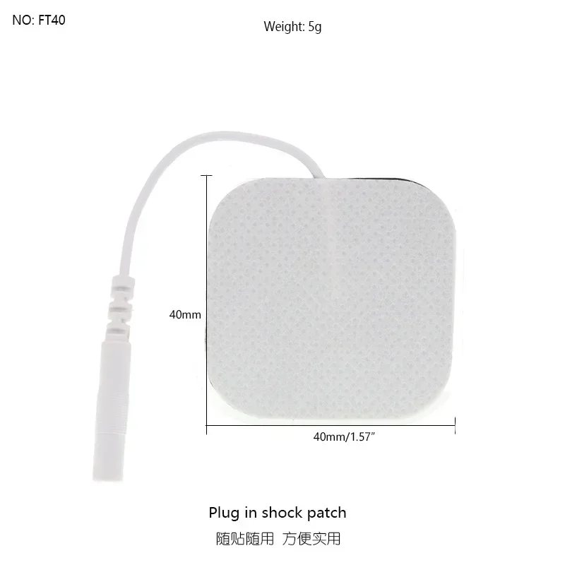 Pussy Massage Female Masturbator Electric Shock Nipple Clamp Labia Clip E-Stim Clitoris Clips Breast Enlarger Sex Toys For Women