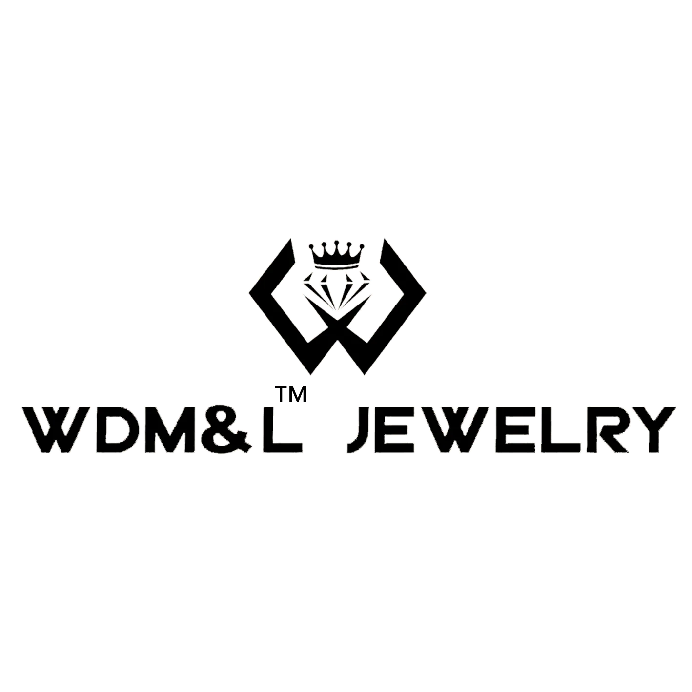 WDM JEWELRY Store