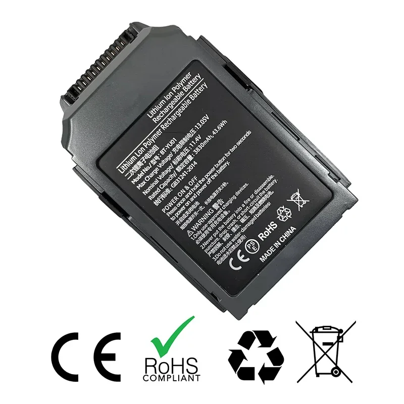 Slide image 3157d11272ad46f5aa41f467495b1967