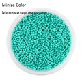 Minize Color