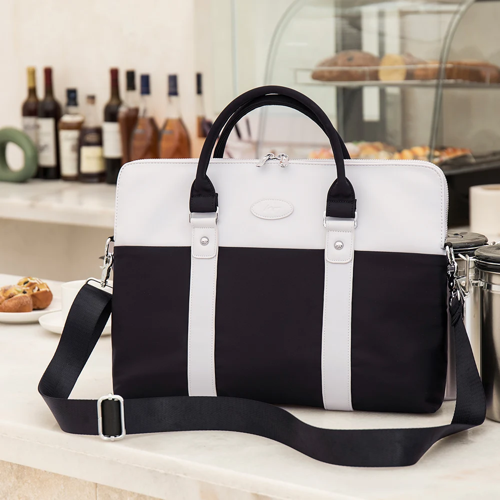 Рисунок 2 - Женский портфель для ноутбука 13