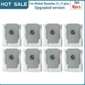 8pcs