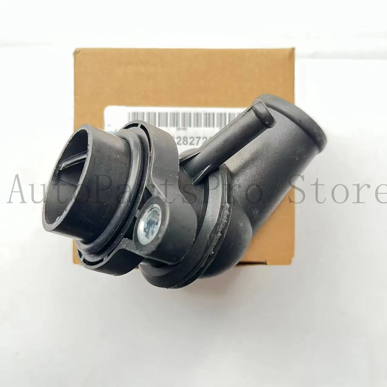 New-96282726-96407677-9022107-F-ADG09213-Thermostat-assembly-Car ...