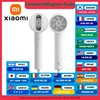 XIAOMI MIJIA Negative Ionic Hair Dryer H300,Constant temperature 57°C,Professional 1600W Blow Dryer,220V CN Version With Adapter