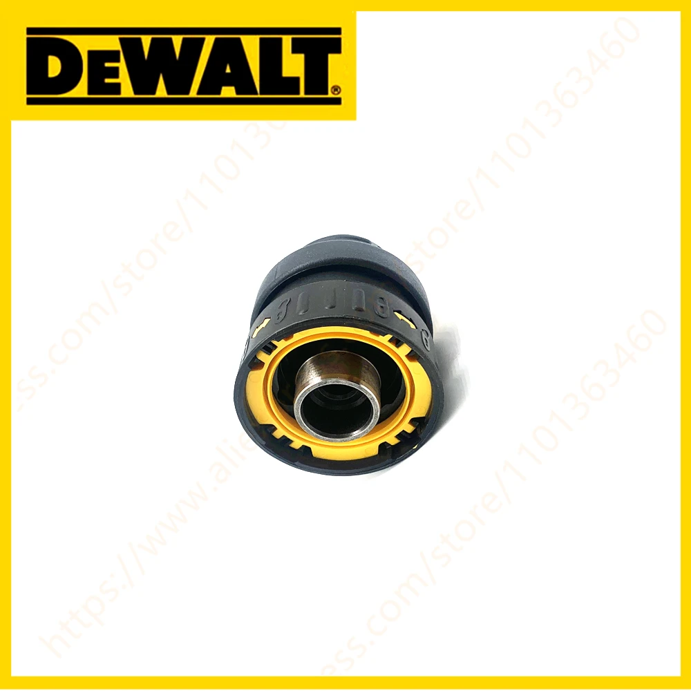 HOLDER TOOL FOR DEWALT D25124 D25124K D25134 D25144 AliExpress
