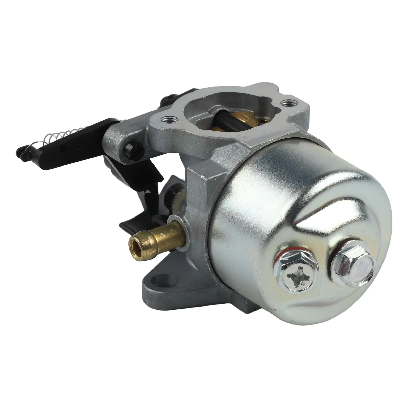 Carburetor for Series 700 750 DOV 591852 793463 793493 595509 Compatible with 090000er and 100000 Series Engines