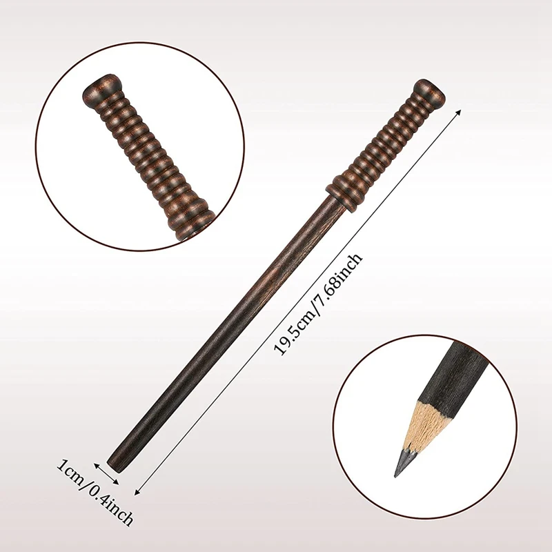 ������ ���� ������ ��Ƽ ��ǰ �� �÷��� ��Ʈ ������ �׸� �б� ���� ����ũ ���� �ʷ�, 12 ��