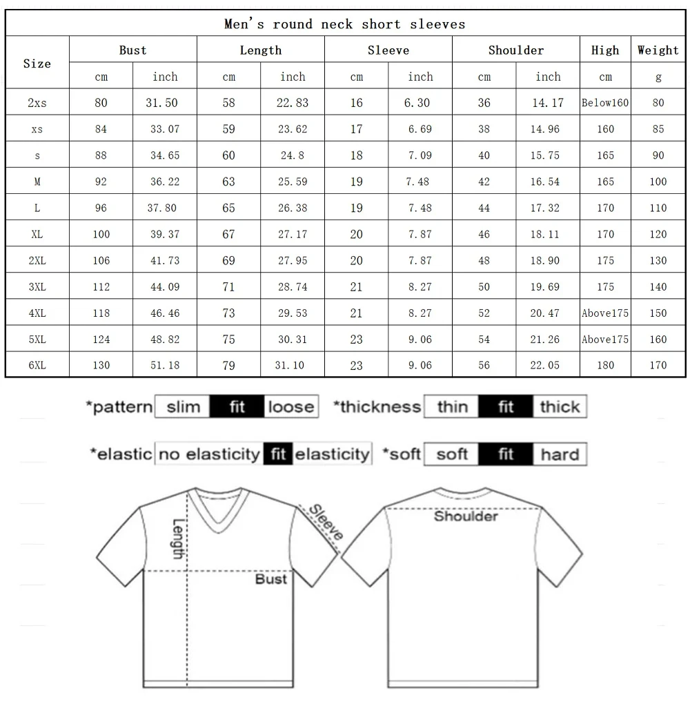 Men\'s Bottom Shirt Pattern Boat Rudder V-Neck 3D Outdoor Street Sleeveless Printed Clothing Athletic Casual Big & Tall Tank Top