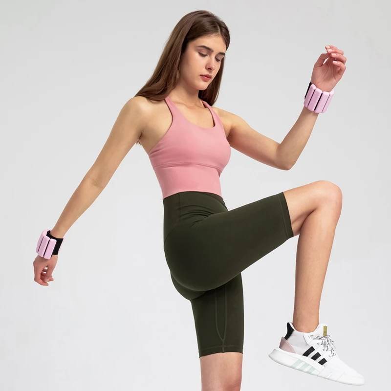   ƮϽ  䰡 , Ʈġ    Ʈ̴  ݹ,  ̽Ʈ   ̵ 뽺