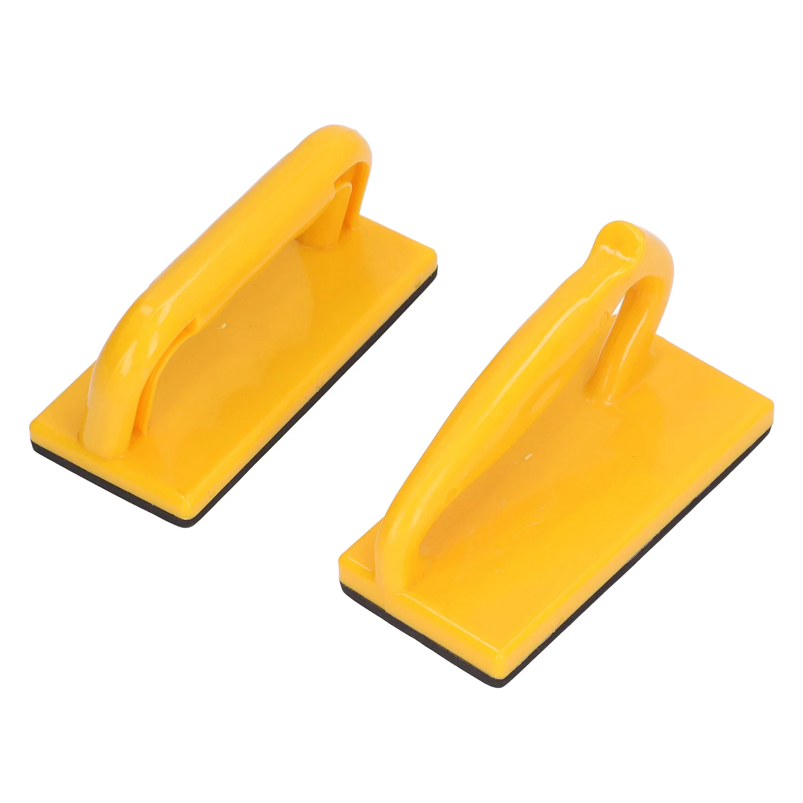 Push Block Safety Push Block Excellent Grip Anti Slip Set for Woodworking Table Saw Router Table Set