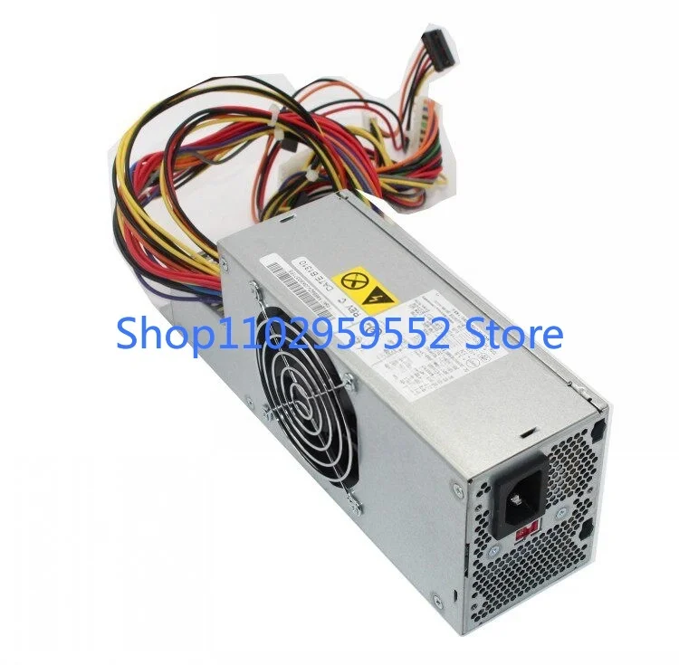 220W AP15PC51 DPS-220HK280용 1개
