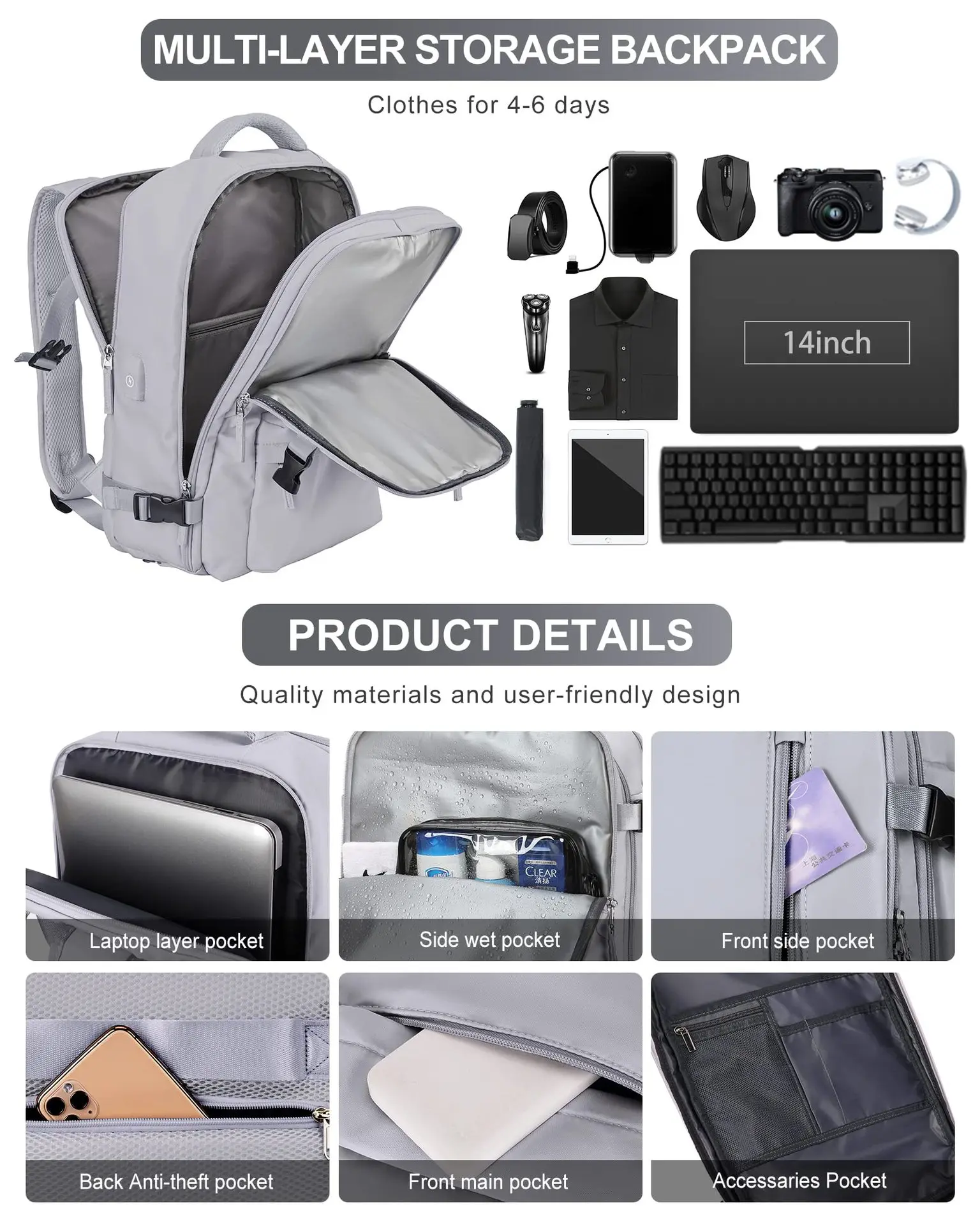 A7-grey Large-05.jpg