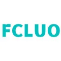 FCLUO Store