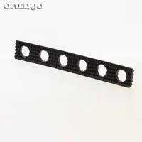 6 Pin Pad Dichotomanthes Wool Felt for Computer Embroidery Machine | Embroidery Machine Spare Parts Supply