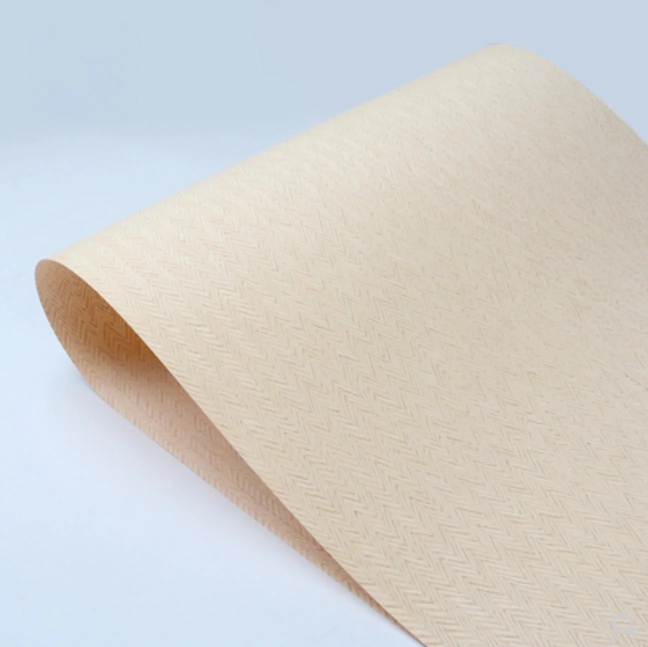 L: 2,5 метров ширина: 580 мм T: 0