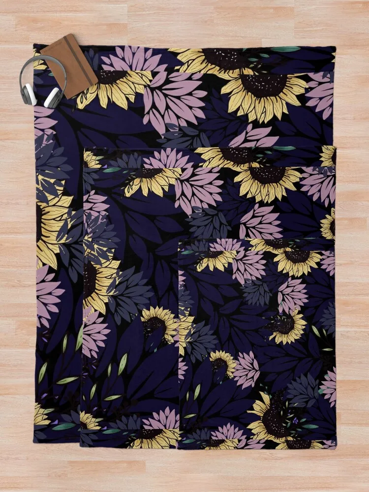 �÷η� ���� ���ο� ���, ħ�� ���, ���� ���