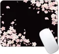 COLOR-1