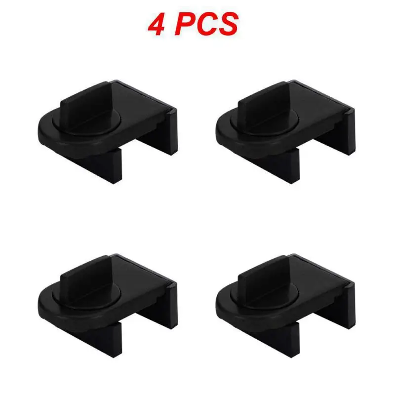 4pcs