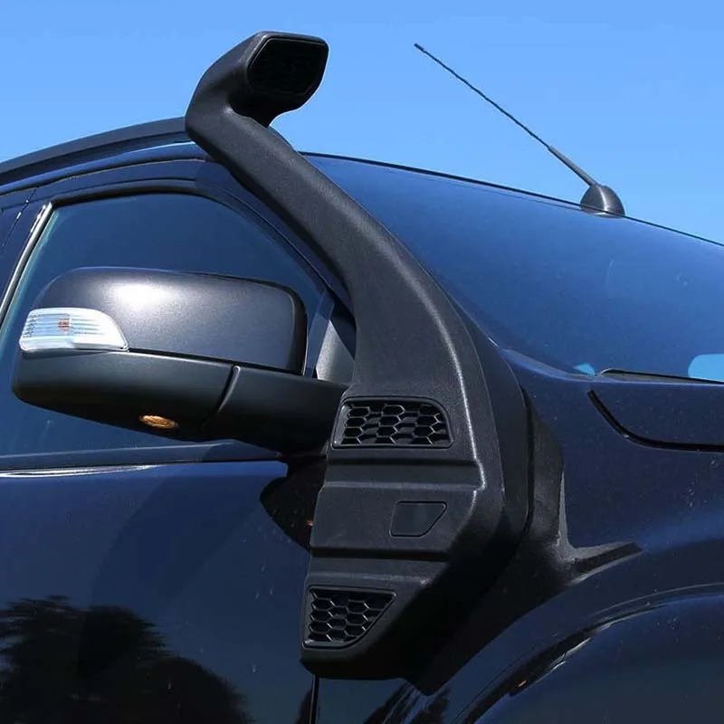 Air Intake Snorkel Kits For Ford Everest Endeavour 2016 2017 2018 2019