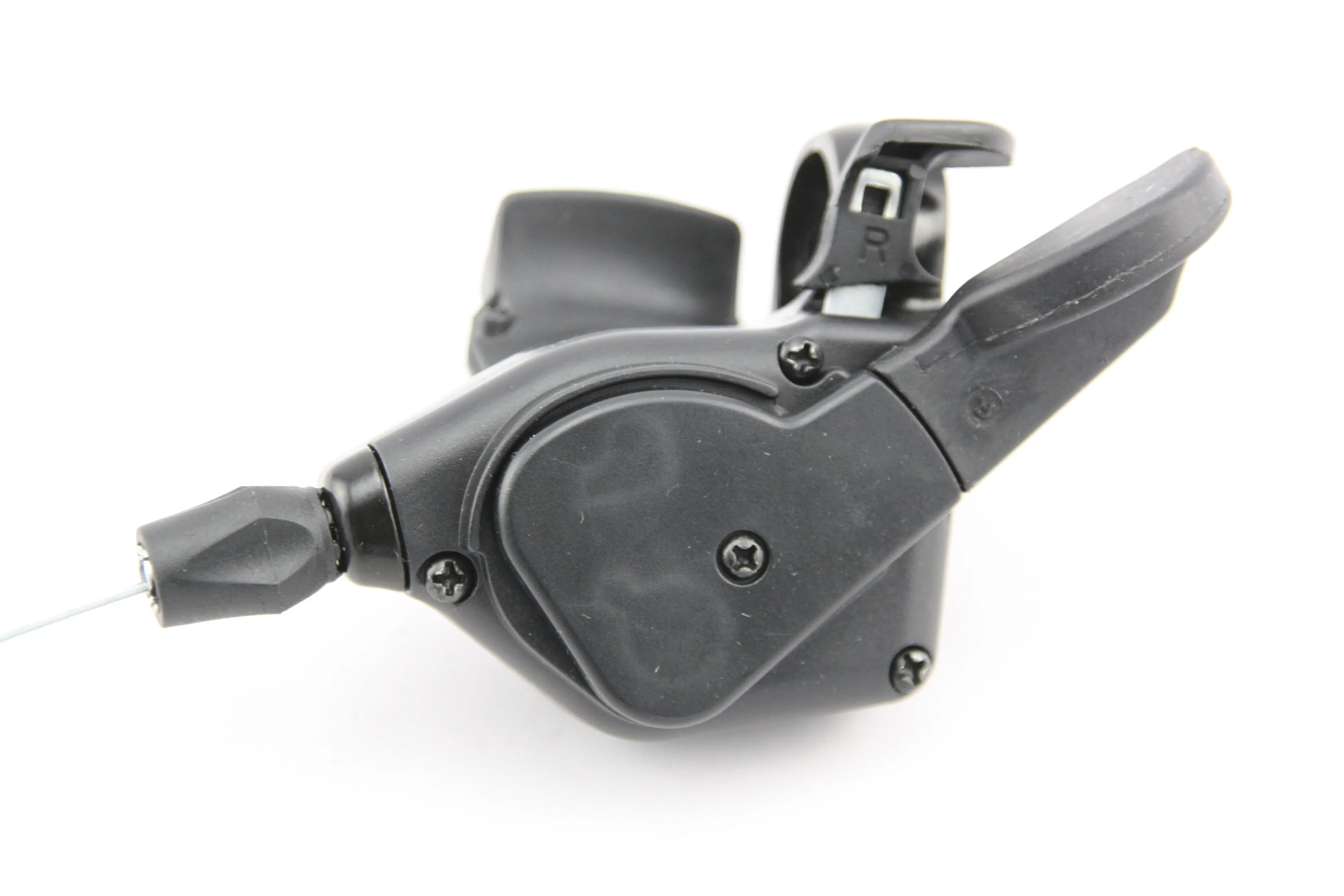 Slide image 2e51da5bcd1a4c9f9aa3cdd8171f4a9e