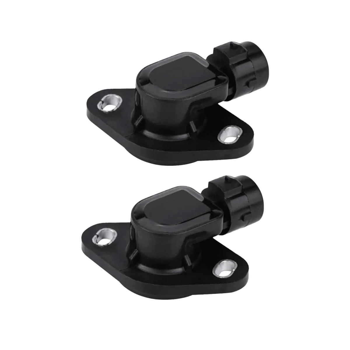 

TPS Throttle Position Sensor for Acura for Honda /Accord /Civic CRV