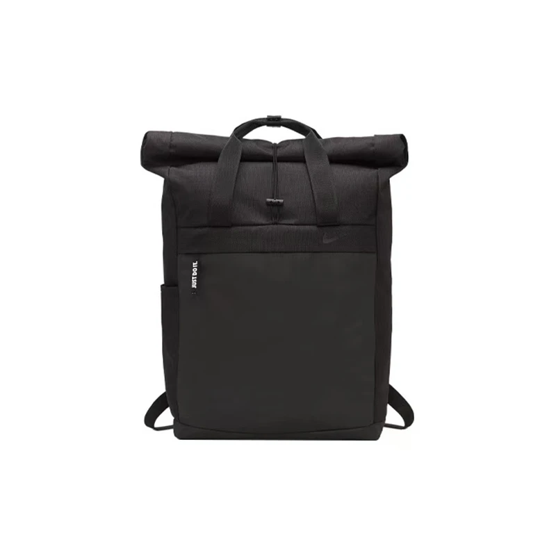Original NIKE W RADIATE BKPK-GFX SUNRISE Unisex Backpacks Sports Bags