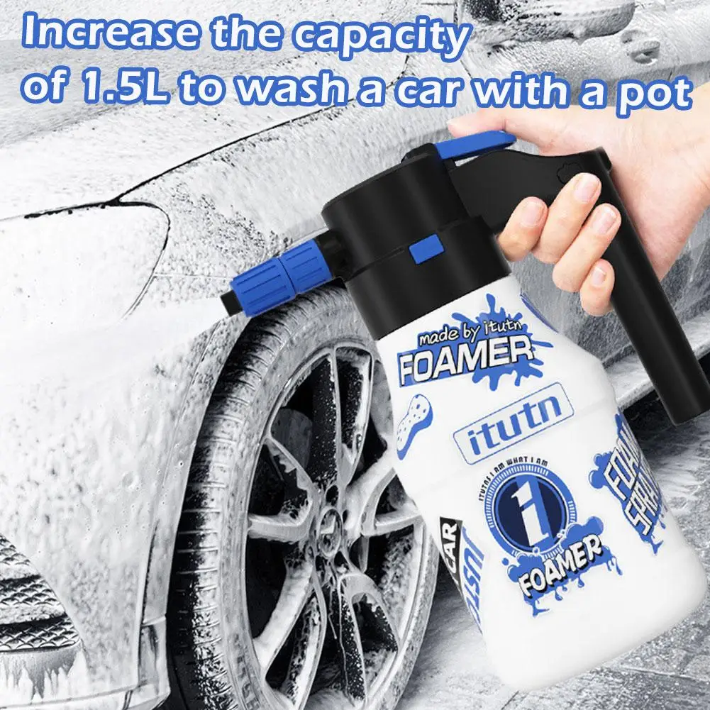   ǰ й, 1.5L ǰ ߻, 2600mAh Ƭ ͸,  ,   Ÿ