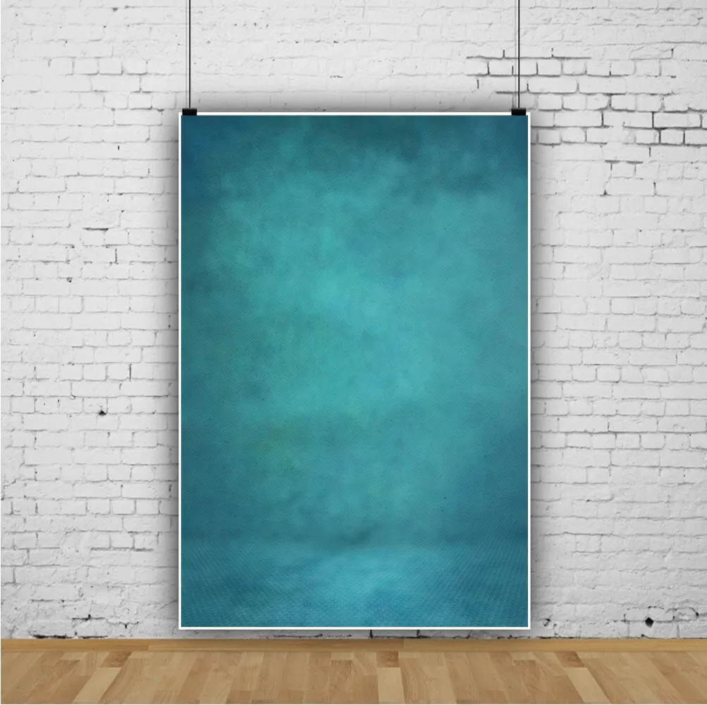 רקע מסיבה אבסטרקטיות שיפועים צבע עצמי דיוקן תינוק תינוק תינוק תינוק תינוק חתונה רקע צילום רקעים