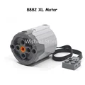 XL Motor