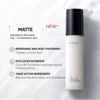 matte-50ml