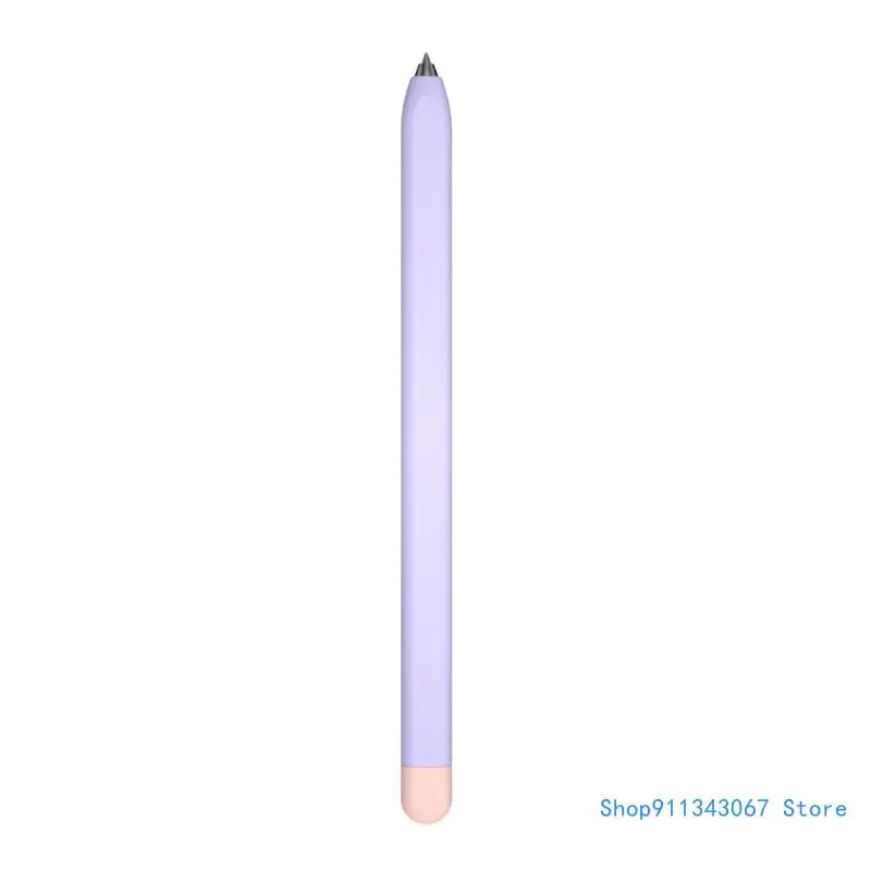 ŸϷ   Ʈ ŸϷ   Ŀ ŸϷ Ų Ŀ Tab + º  Ǹ ŸϷ 潽   