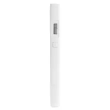 

TDS Water Test Pen EC TDS-3 IPX6 Waterproof Tester Portable Meter Detection Water Filter Quality Measuring Tool