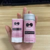 GOIPLE 2.7oz Flyaway Control Styling Wax Smooth Fly Away Broken Back Hair Finishing Slick Non Greasy Wax Stick For Women and Wig 6