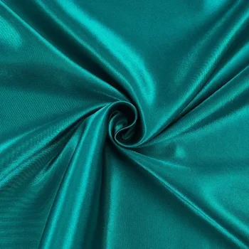 Luxury Queen Size Bed Sheets Set King High Quality Fitted Sheet Flat Sheet Pillowcase Solid Bed Set Bedsheet Sets - Image 6