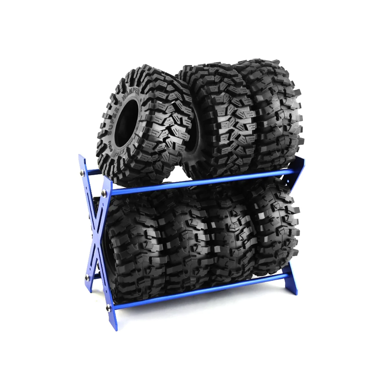 ݼ RC ڵ Ÿ̾    , 1/8 1/10  SCX10 Traxxas TRX4 RC ũѷ ڵ 帮Ʈ  , 3