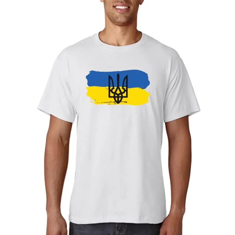 

Ukrainian shirt ukraine shirt ukraine gift ukraine map ukrainian map made in ukraine ukrainian t shirt ukrainian shirts