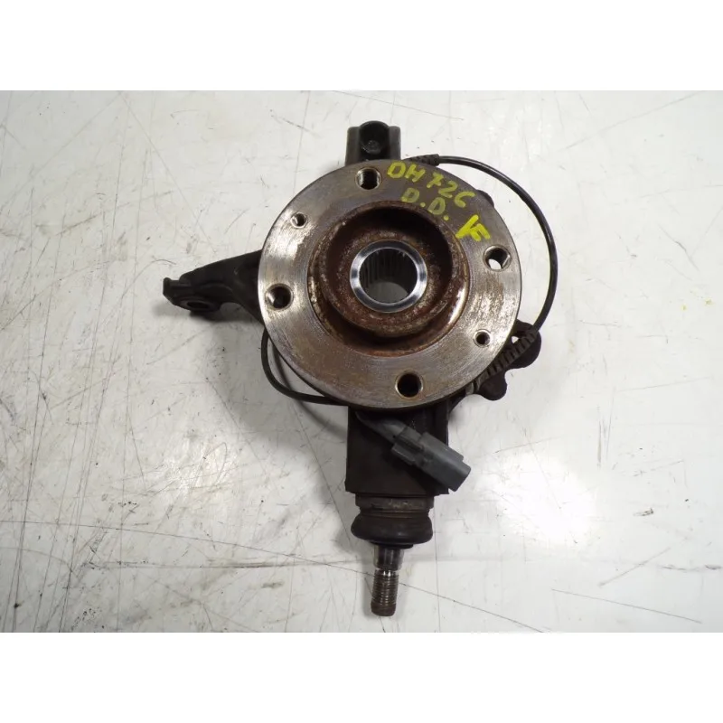 Maniglia Anteriore Destra/364796/17092123 Per Ds Ds Ds 4 Crossback 1.6 Thp