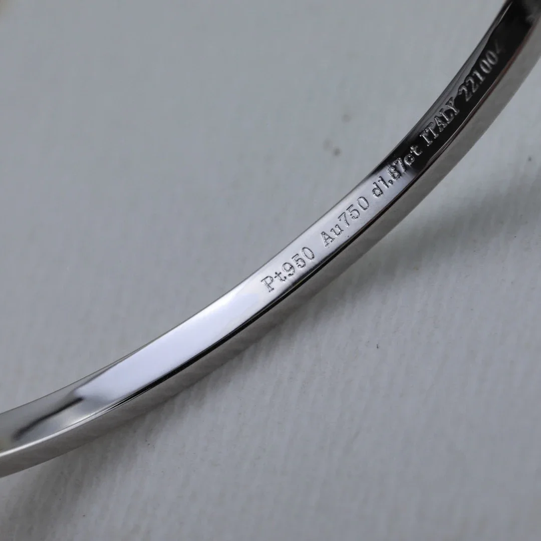  Ƽ , Ÿ ־, м ̳ ,  ,  ̵ , α 귣