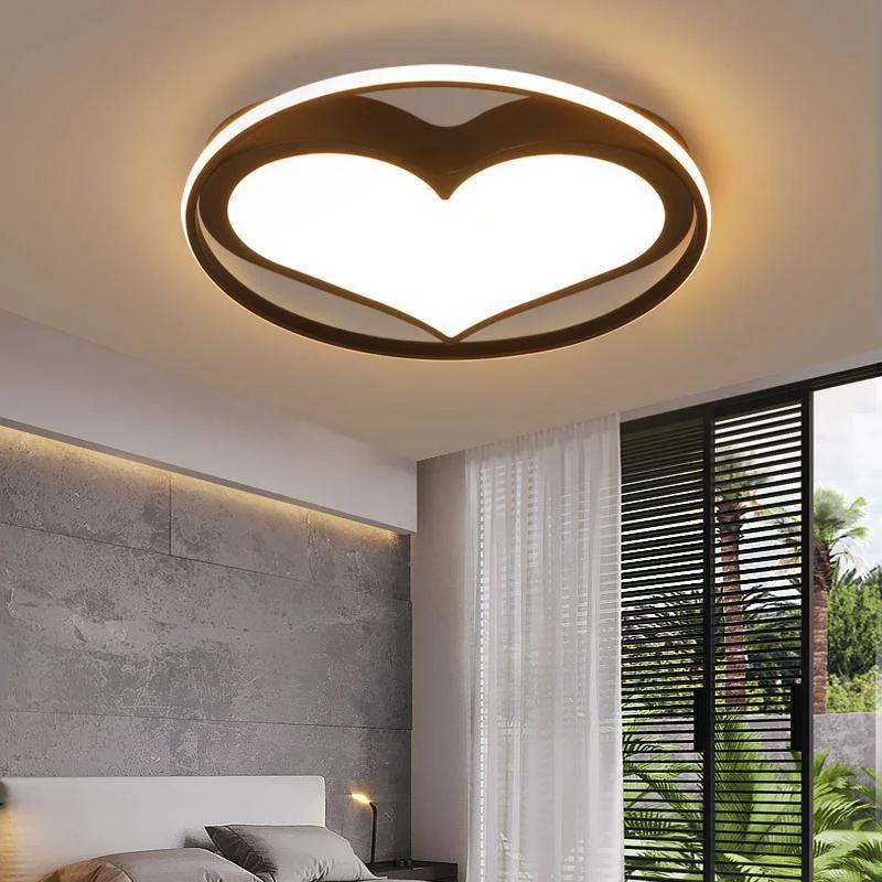 

lighting ceiling cloud light fixtures bedroom lights decoration modern chandelier dining room light ceiling chandeliers ceiling