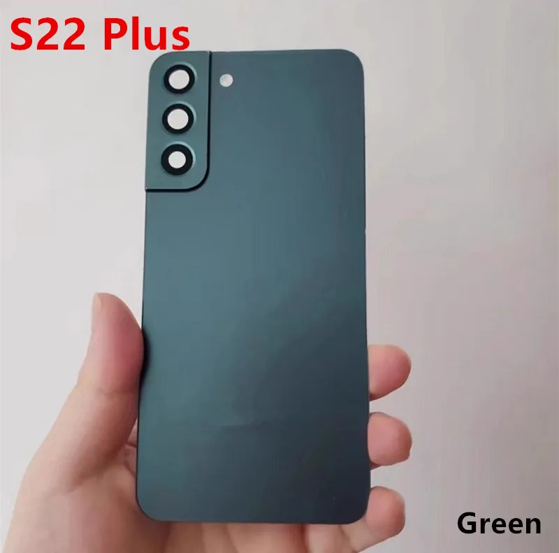 S35d7154d1fa84b3cb1acec52042bed1bH